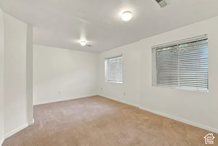 3683 S Vineyard Ct, Millcreek, Utah 84106