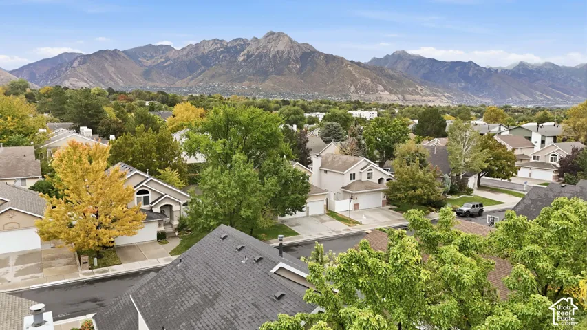 3683 S Vineyard Ct, Millcreek, Utah 84106