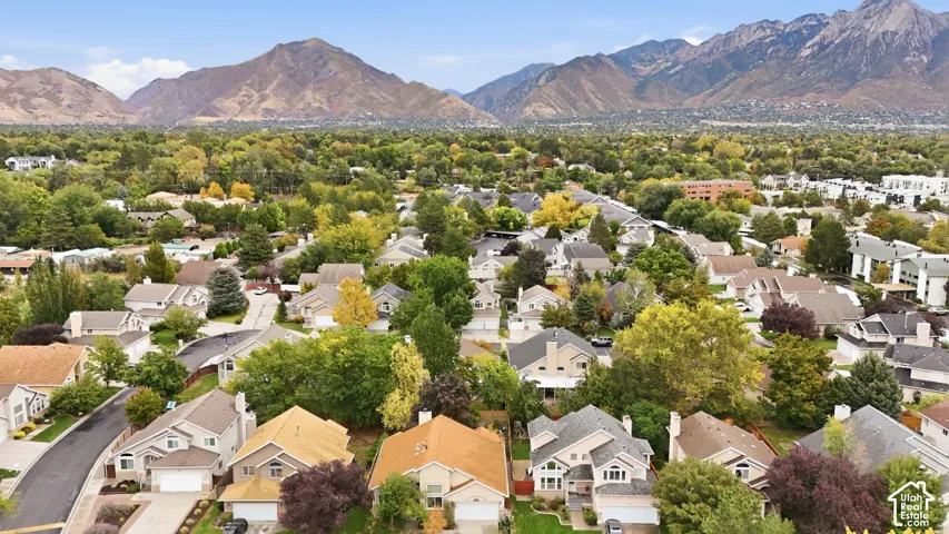 3683 S Vineyard Ct, Millcreek, Utah 84106