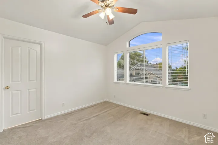 3683 S Vineyard Ct, Millcreek, Utah 84106