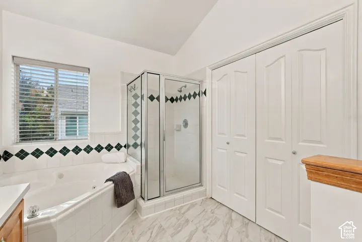 3683 S Vineyard Ct, Millcreek, Utah 84106