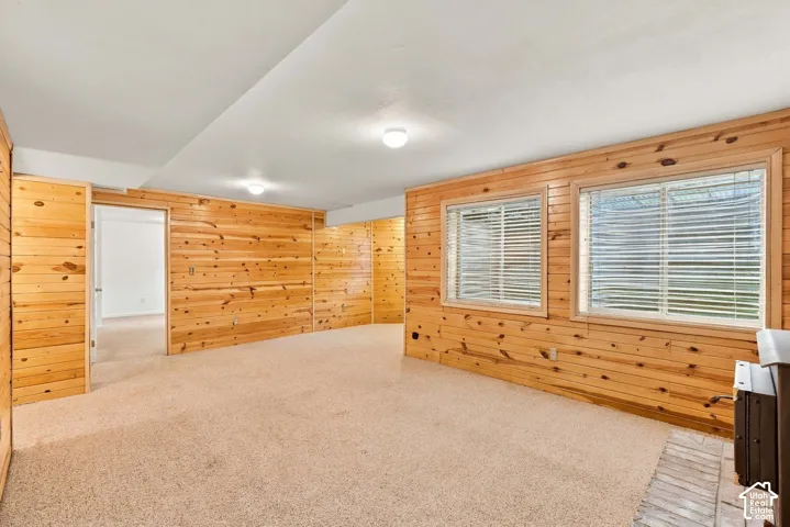 3683 S Vineyard Ct, Millcreek, Utah 84106
