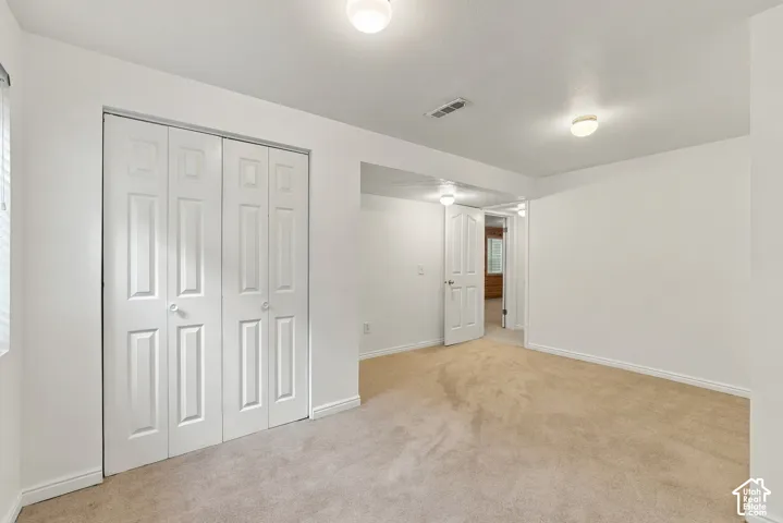 3683 S Vineyard Ct, Millcreek, Utah 84106