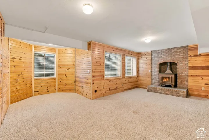 3683 S Vineyard Ct, Millcreek, Utah 84106