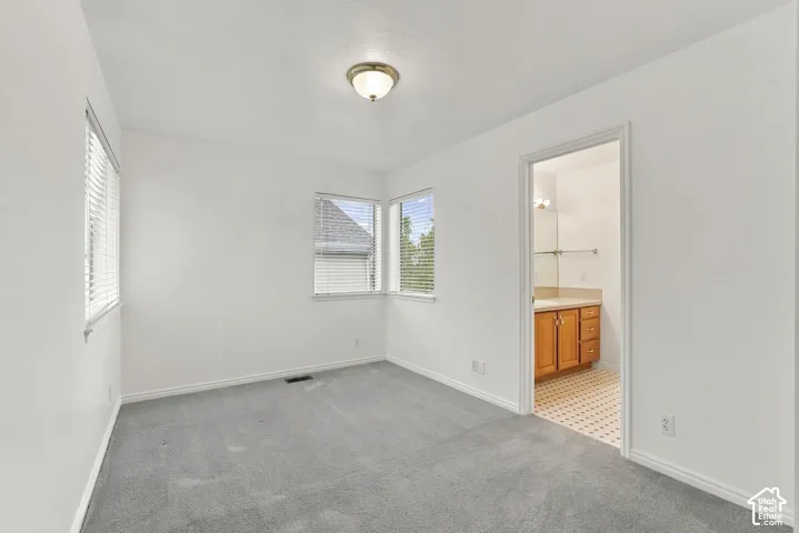 3683 S Vineyard Ct, Millcreek, Utah 84106