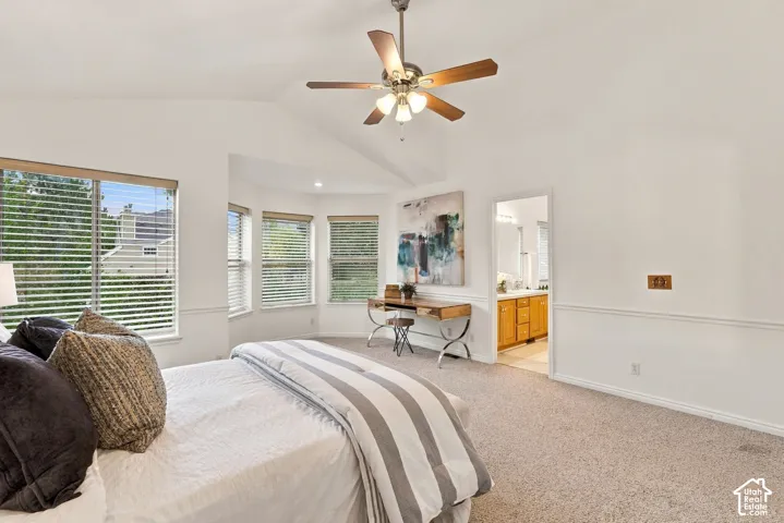 3683 S Vineyard Ct, Millcreek, Utah 84106