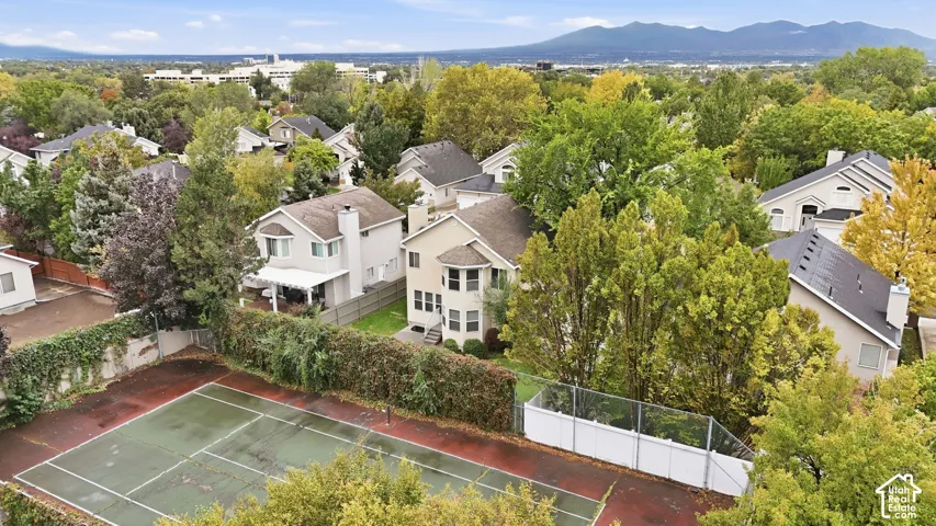 3683 S Vineyard Ct, Millcreek, Utah 84106
