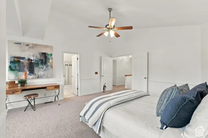 3683 S Vineyard Ct, Millcreek, Utah 84106