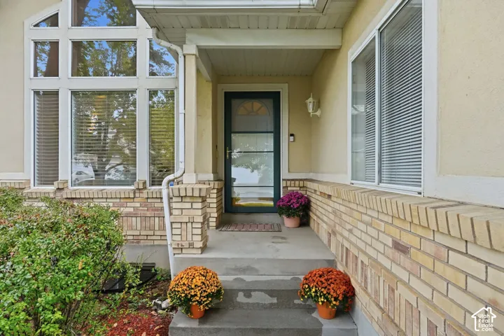 3683 S Vineyard Ct, Millcreek, Utah 84106