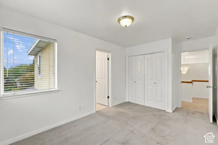 3683 S Vineyard Ct, Millcreek, Utah 84106