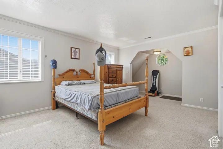 1582 N 1930 W, Provo, Utah 84604