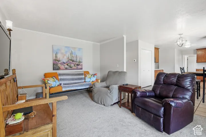 1582 N 1930 W, Provo, Utah 84604