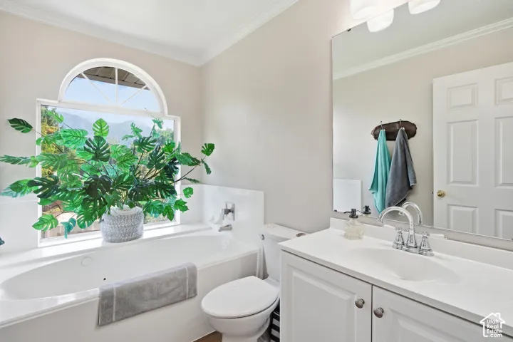 1582 N 1930 W, Provo, Utah 84604