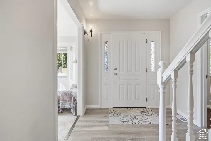 1582 N 1930 W, Provo, Utah 84604