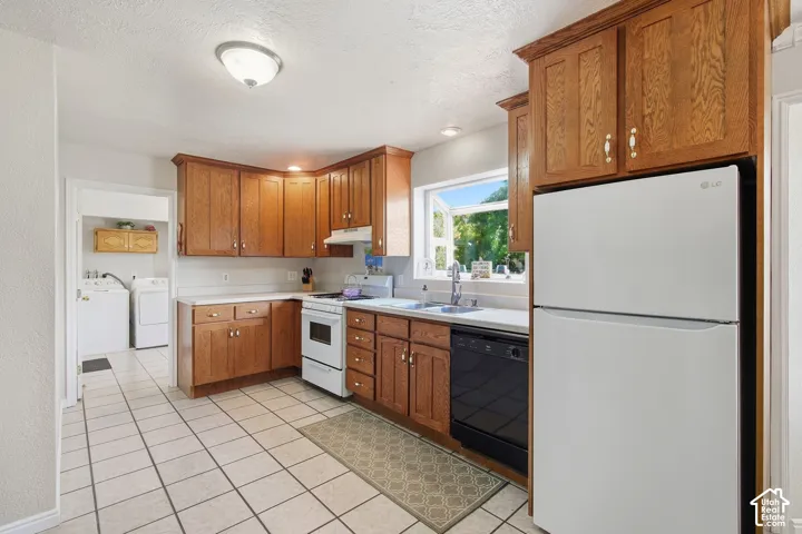 1582 N 1930 W, Provo, Utah 84604
