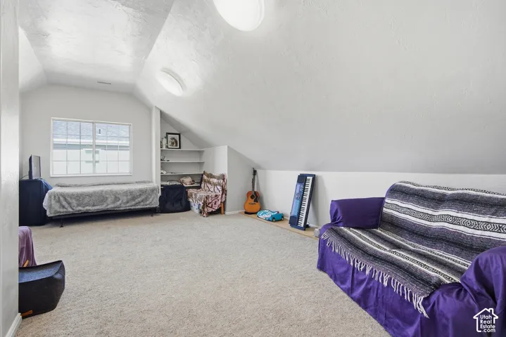 1582 N 1930 W, Provo, Utah 84604