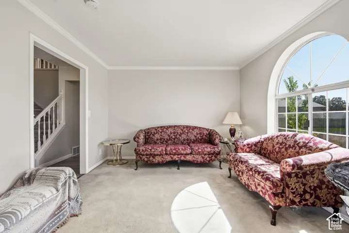 1582 N 1930 W, Provo, Utah 84604