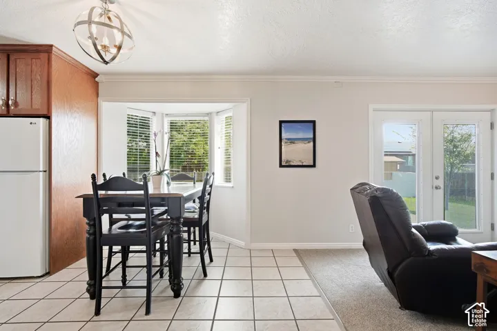 1582 N 1930 W, Provo, Utah 84604