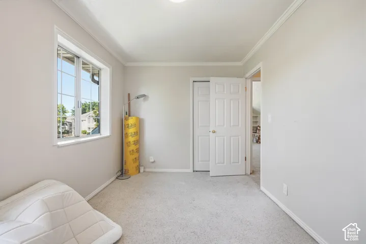 1582 N 1930 W, Provo, Utah 84604