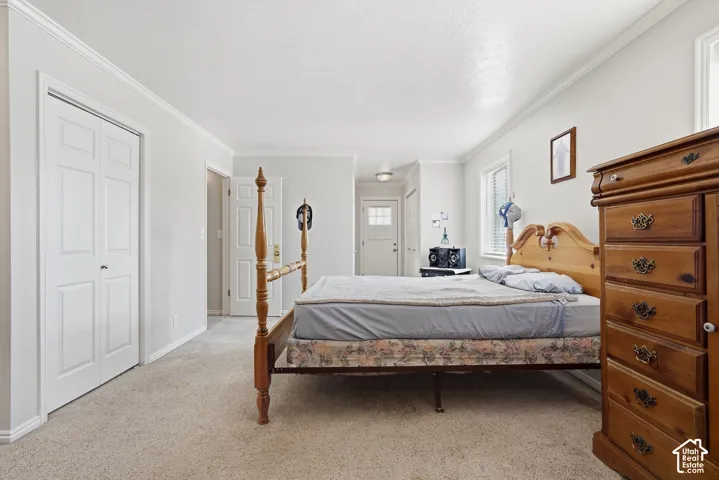 1582 N 1930 W, Provo, Utah 84604