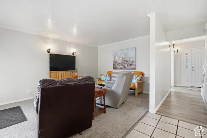 1582 N 1930 W, Provo, Utah 84604