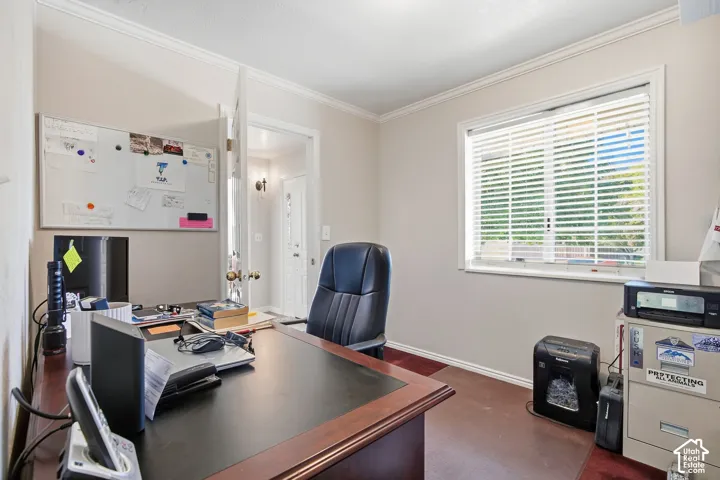 1582 N 1930 W, Provo, Utah 84604