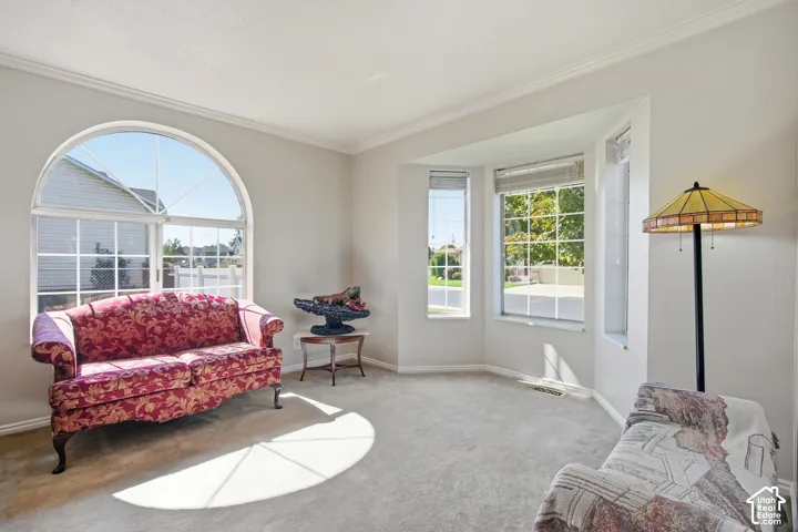 1582 N 1930 W, Provo, Utah 84604