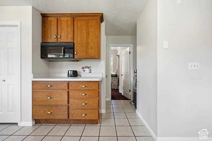 1582 N 1930 W, Provo, Utah 84604