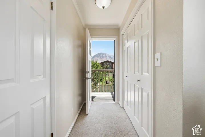 1582 N 1930 W, Provo, Utah 84604
