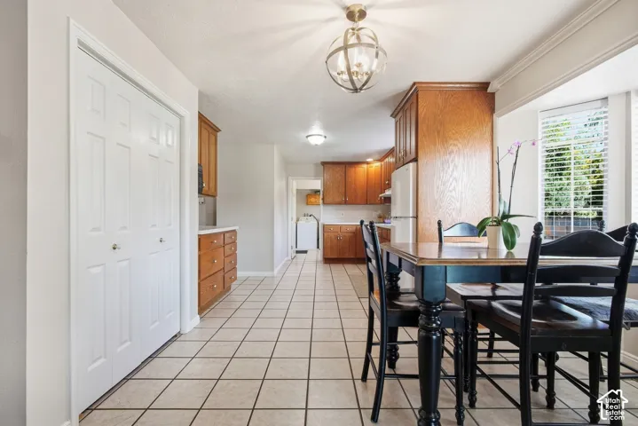 1582 N 1930 W, Provo, Utah 84604
