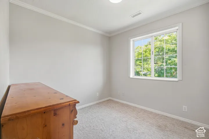 1582 N 1930 W, Provo, Utah 84604