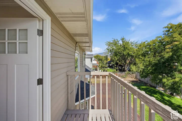 1582 N 1930 W, Provo, Utah 84604