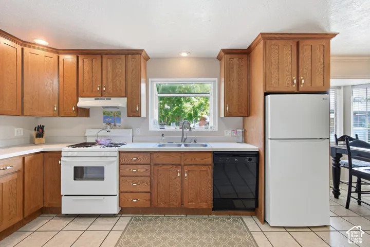 1582 N 1930 W, Provo, Utah 84604