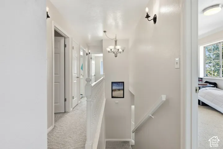 1582 N 1930 W, Provo, Utah 84604