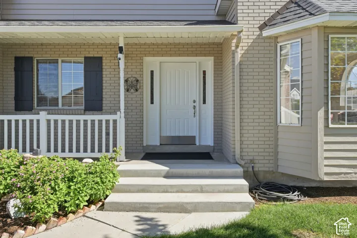 1582 N 1930 W, Provo, Utah 84604