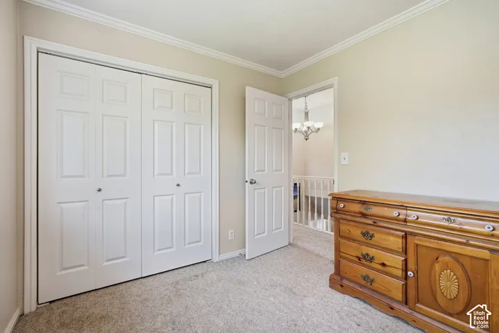 1582 N 1930 W, Provo, Utah 84604