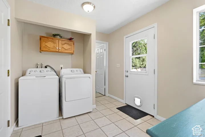 1582 N 1930 W, Provo, Utah 84604