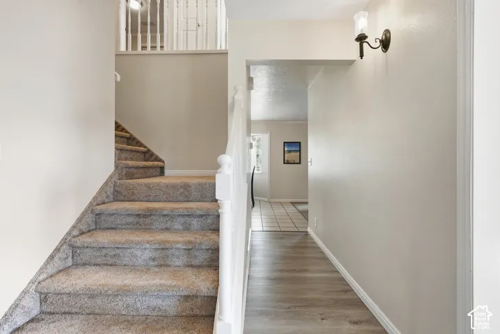 1582 N 1930 W, Provo, Utah 84604