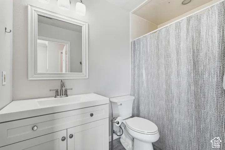 1582 N 1930 W, Provo, Utah 84604