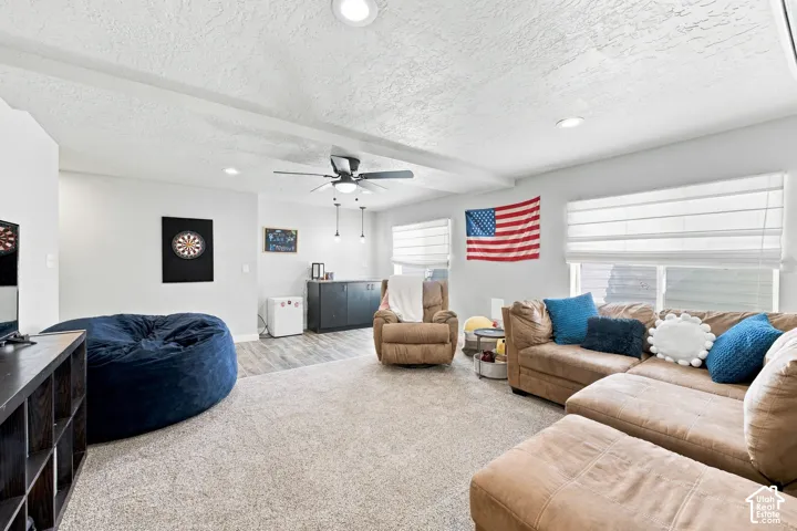 5166 E Moab Rim Ct, Eagle Mountain, Utah 84005