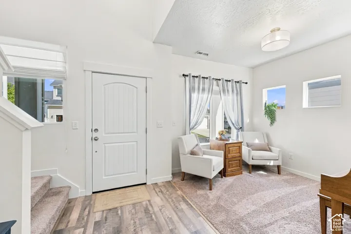 5166 E Moab Rim Ct, Eagle Mountain, Utah 84005