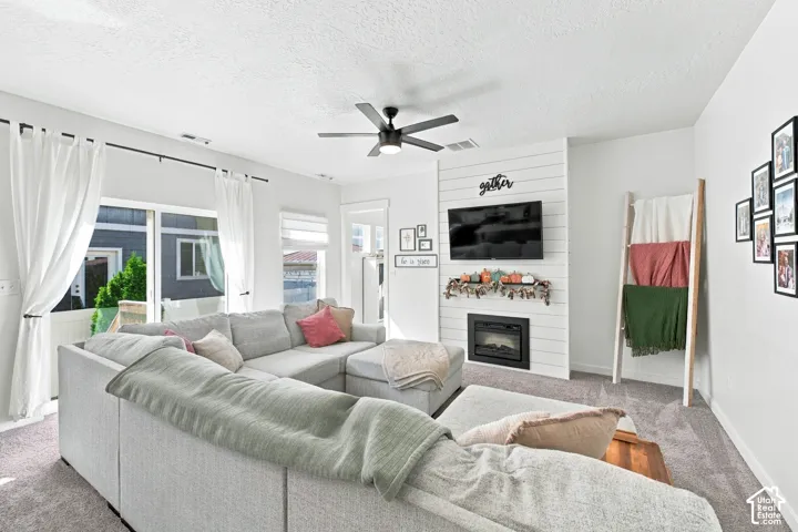 5166 E Moab Rim Ct, Eagle Mountain, Utah 84005