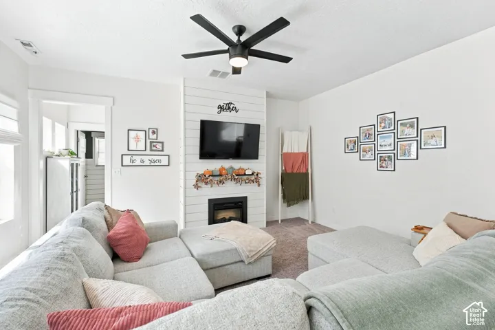 5166 E Moab Rim Ct, Eagle Mountain, Utah 84005
