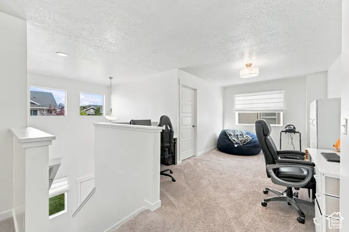 5166 E Moab Rim Ct, Eagle Mountain, Utah 84005