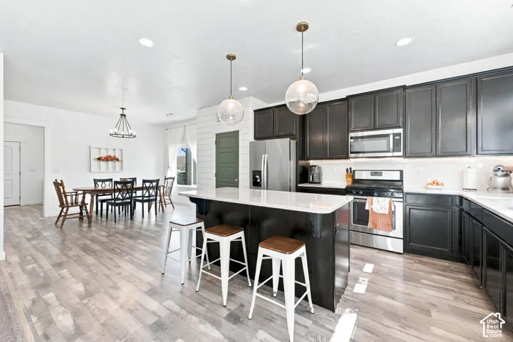5166 E Moab Rim Ct, Eagle Mountain, Utah 84005
