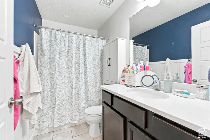 5166 E Moab Rim Ct, Eagle Mountain, Utah 84005