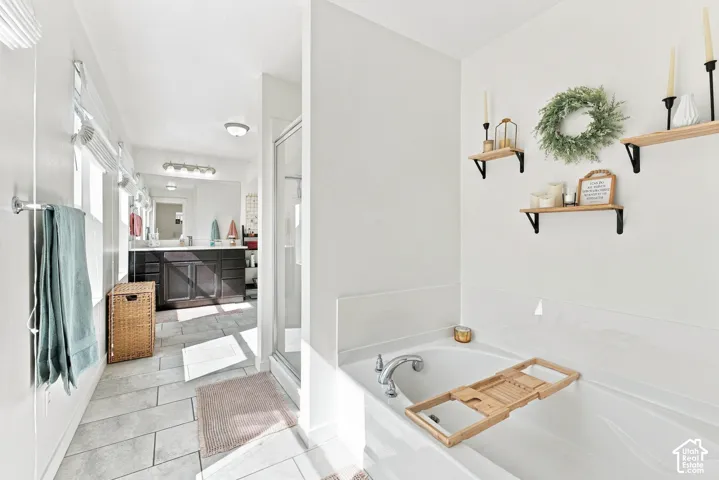 5166 E Moab Rim Ct, Eagle Mountain, Utah 84005