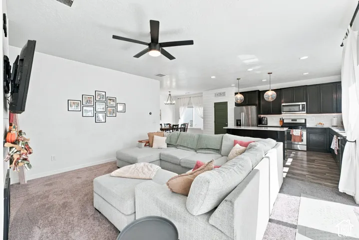 5166 E Moab Rim Ct, Eagle Mountain, Utah 84005