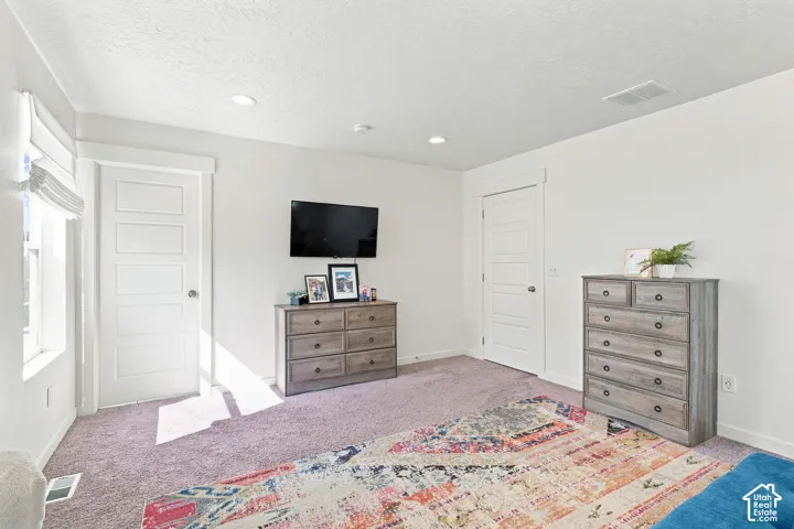 5166 E Moab Rim Ct, Eagle Mountain, Utah 84005
