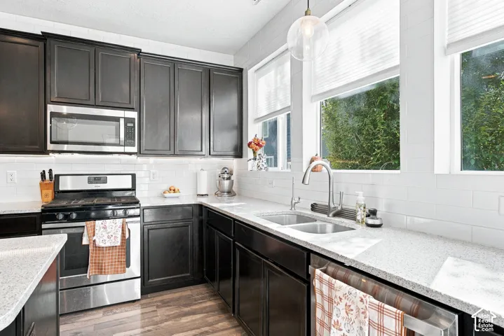 5166 E Moab Rim Ct, Eagle Mountain, Utah 84005